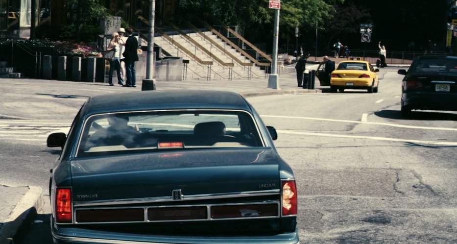 Mitsubishi Galant