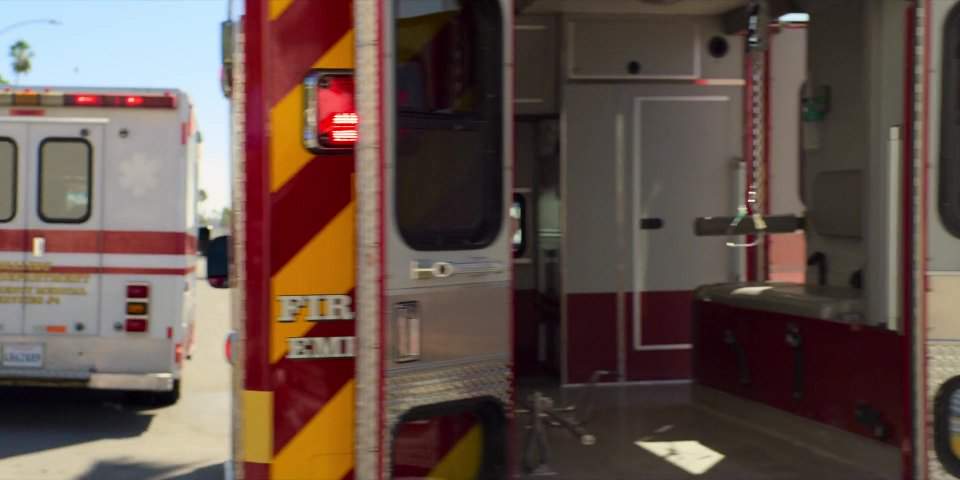 Ford F-350 Super Duty