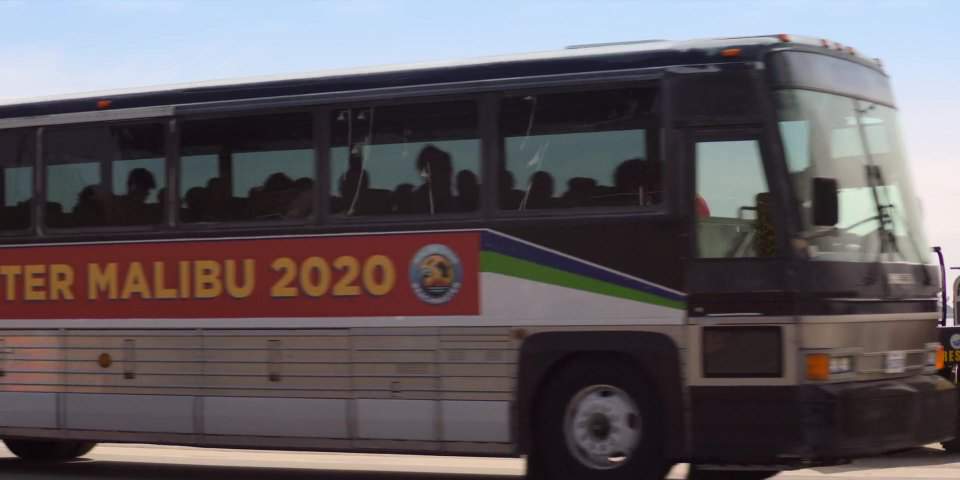 MCI 102 A3