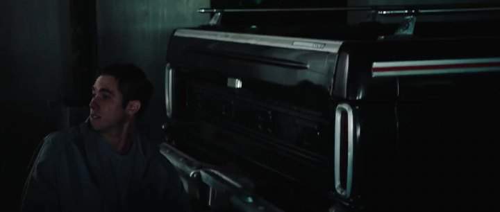 Ford F-Series