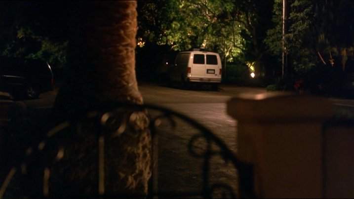 Ford Econoline