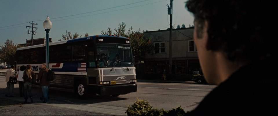 MCI 102 C3