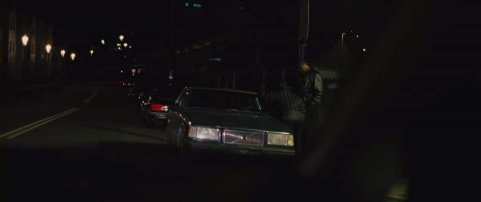 Volvo 740