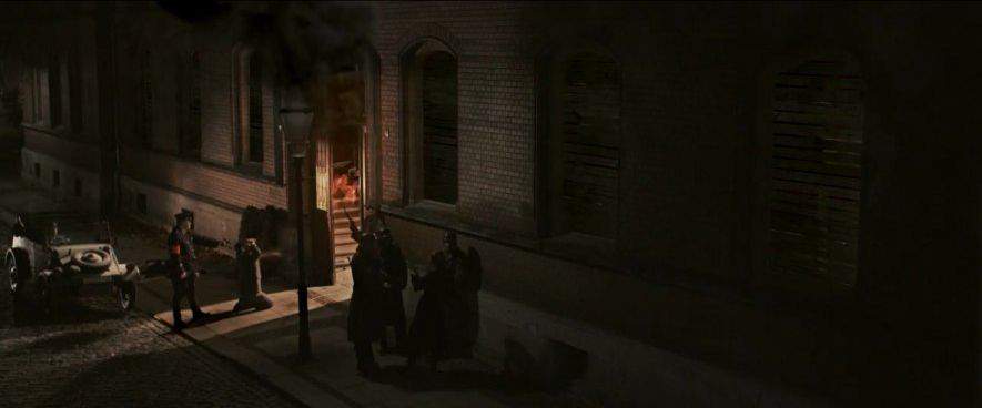 Volkswagen Kübelwagen