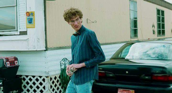 Geo Prizm