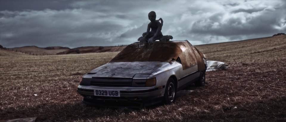 Toyota Celica