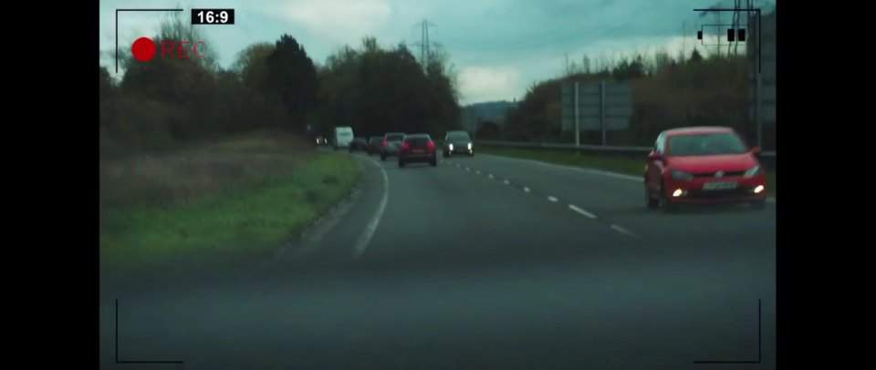 Volkswagen Polo V