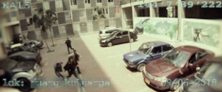 Nissan Bluebird Sylphy