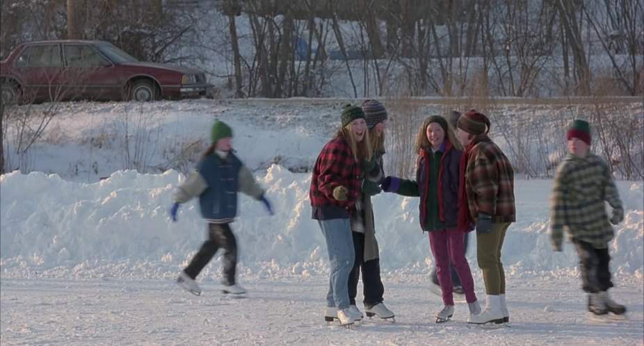 Oldsmobile Delta 88 Royale