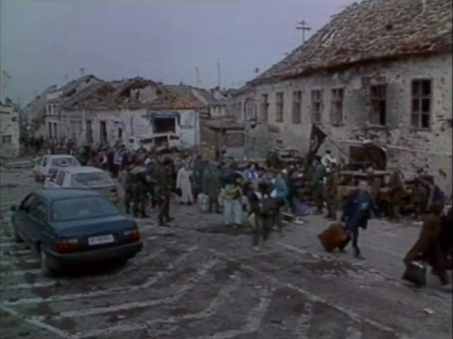 Volkswagen Passat B3