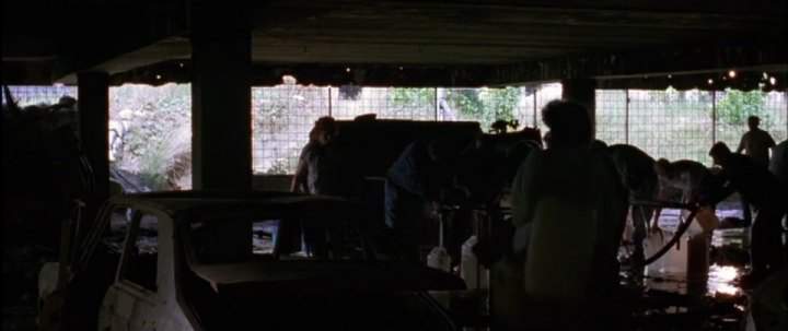 Zastava 101 Mediteran