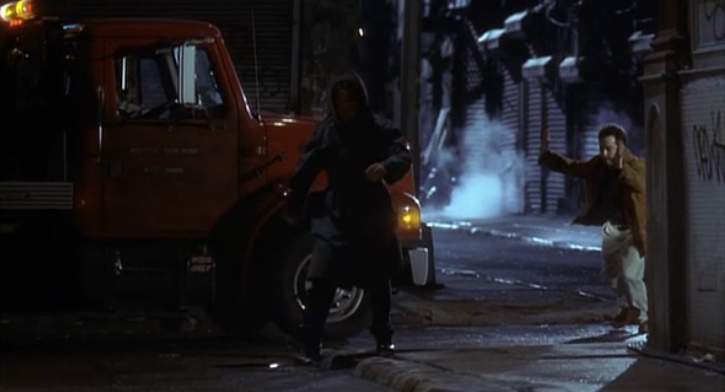 International 4000-Series LP