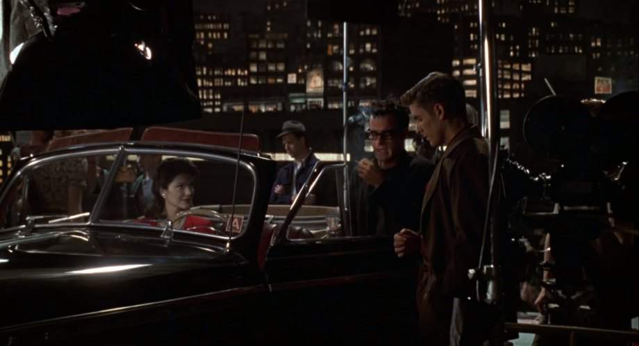 Chevrolet Special De Luxe