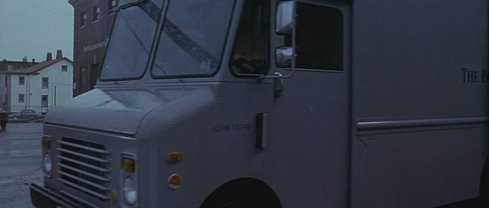 Grumman-Olson Kurbmaster