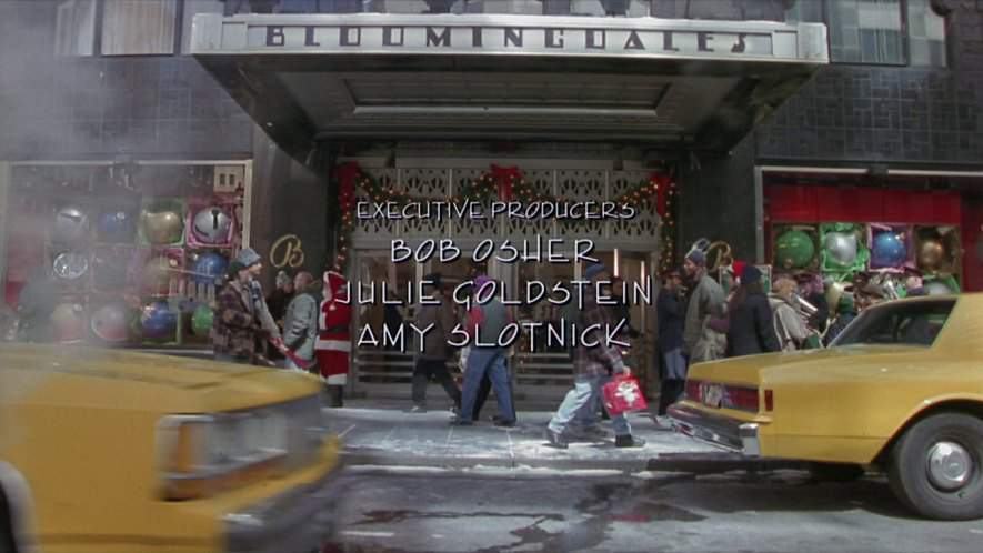 Ford LTD Crown Victoria