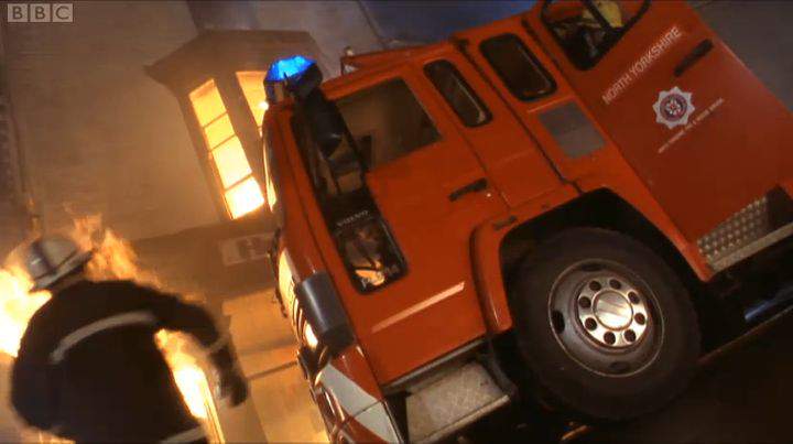 Volvo FL 6