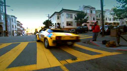 Lamborghini Jalpa