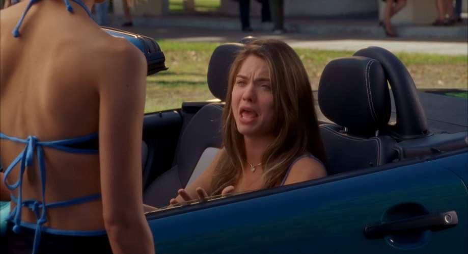 Mercedes-Benz SLK 230