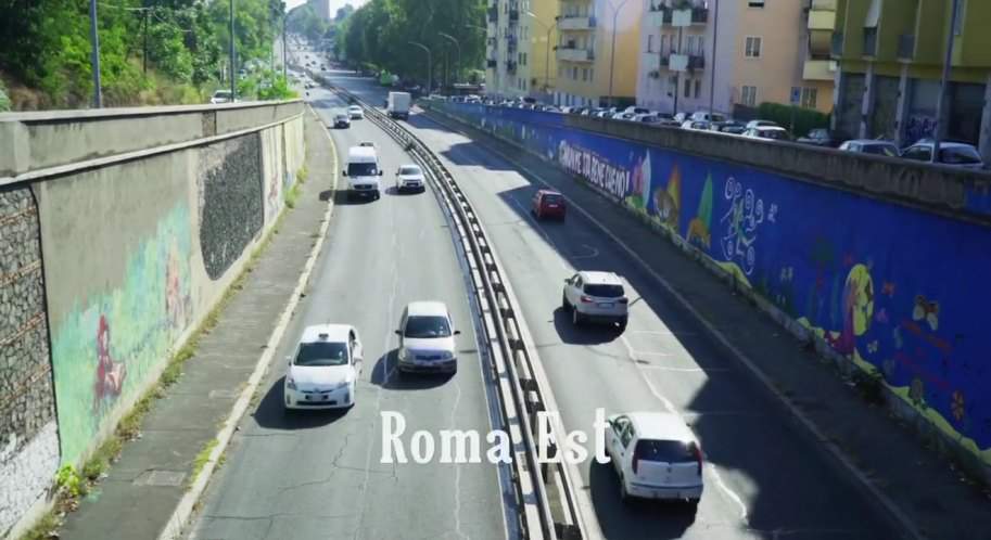 Fiat Punto Classic