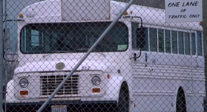 GMC B-Series