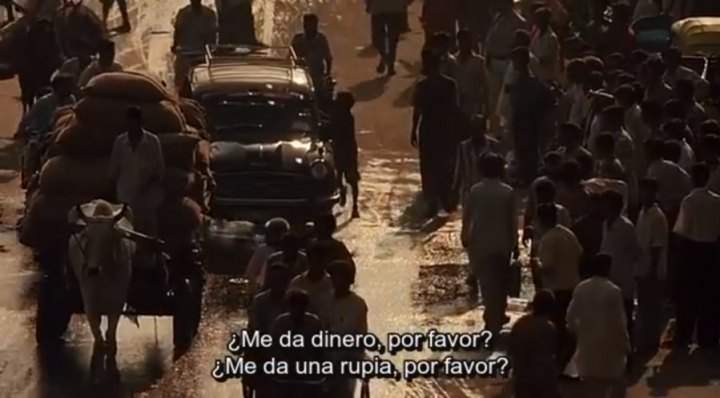 Hindustan Ambassador 1800 ISZ