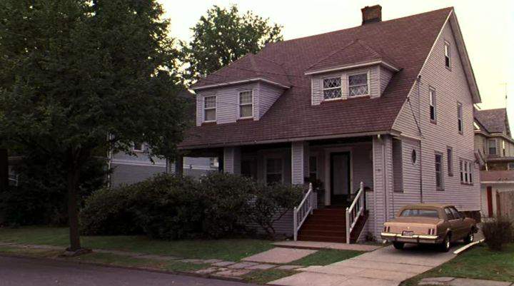 Oldsmobile Cutlass Supreme