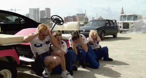 Oldsmobile Cutlass Ciera