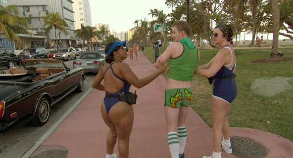 Rolls-Royce Corniche III