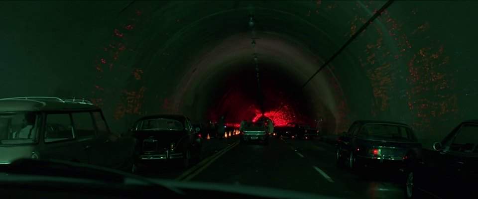 Citroën Station Wagon