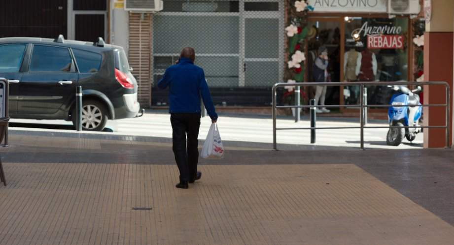 Renault Grand Scénic