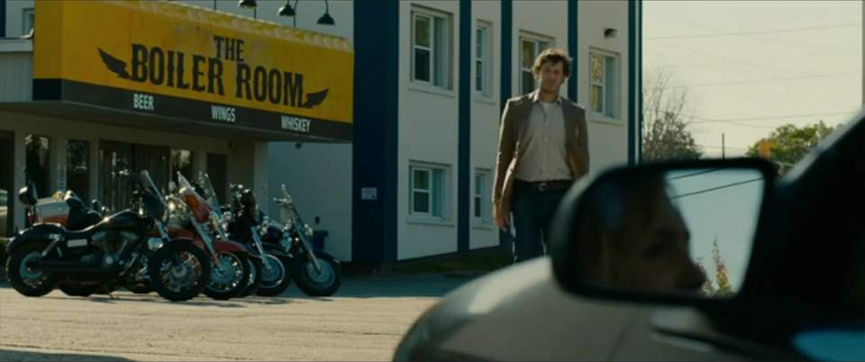 Harley-Davidson FXDXT Dyna Super Glide T-Sport