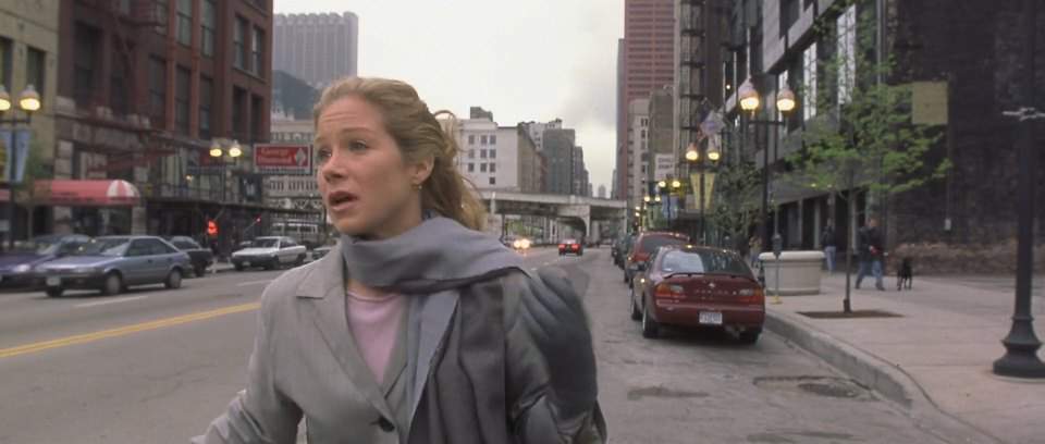 Geo Prizm