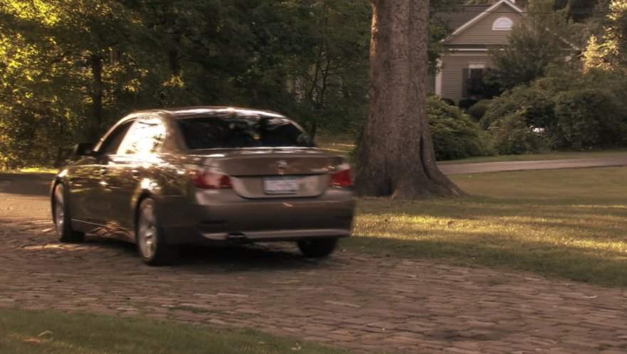 BMW 5