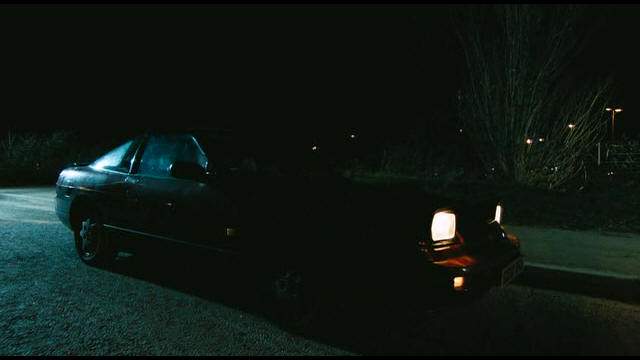 Nissan 200SX