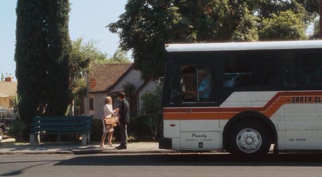 Flyer D 900