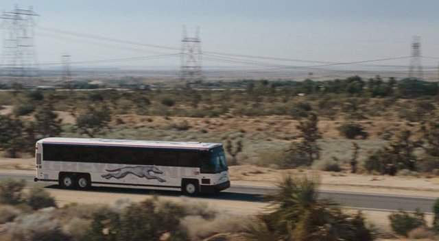 MCI D 4500