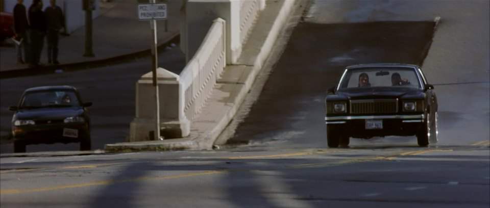Geo Prizm