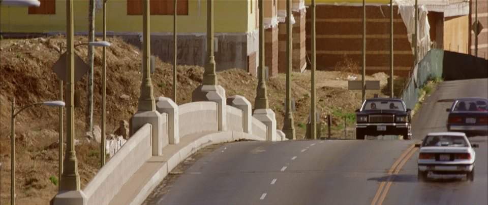Nissan 200SX