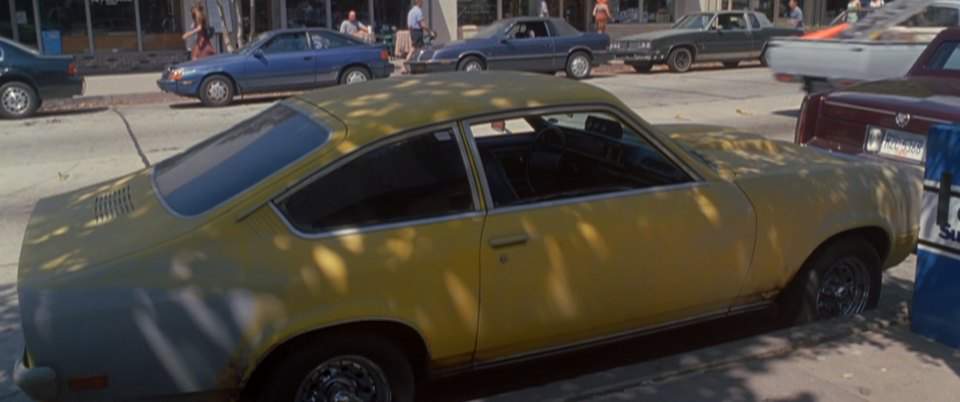 Toyota Celica