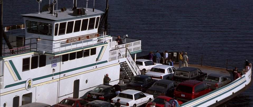 Oldsmobile Cutlass Ciera