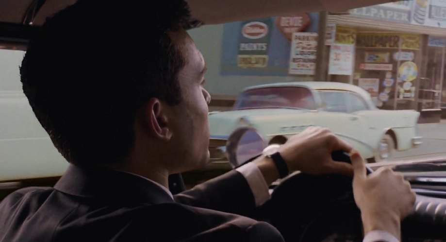 Buick Century