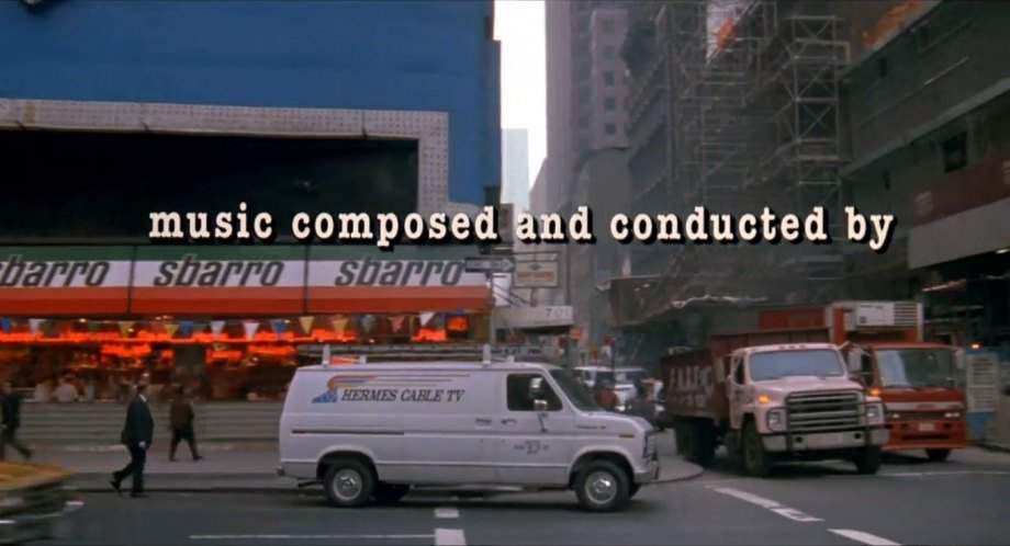 International Harvester S-Series