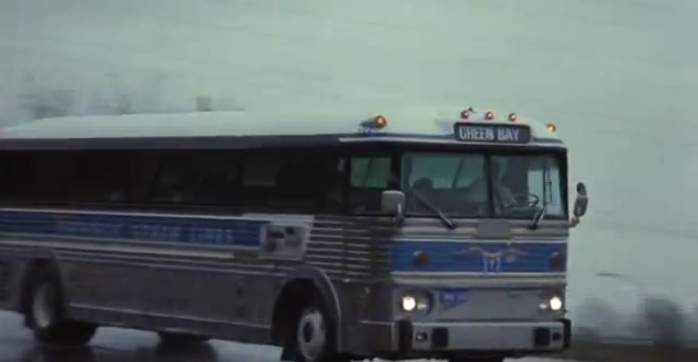 MCI MC-5