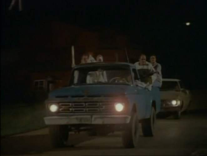 Ford F-Series