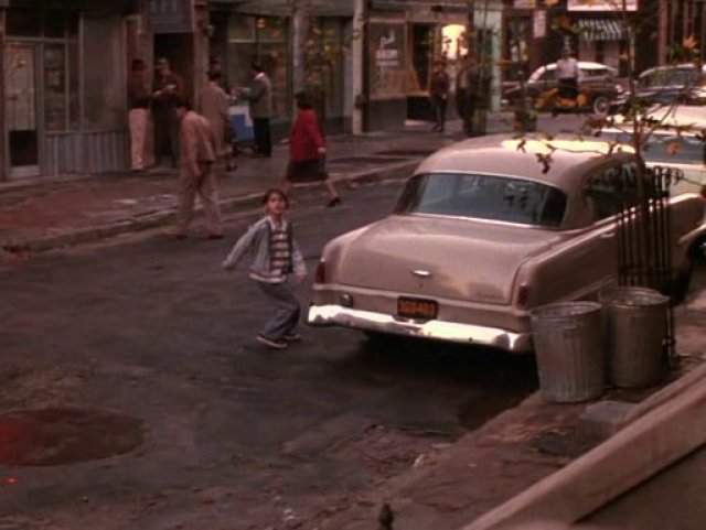 Plymouth Cambridge