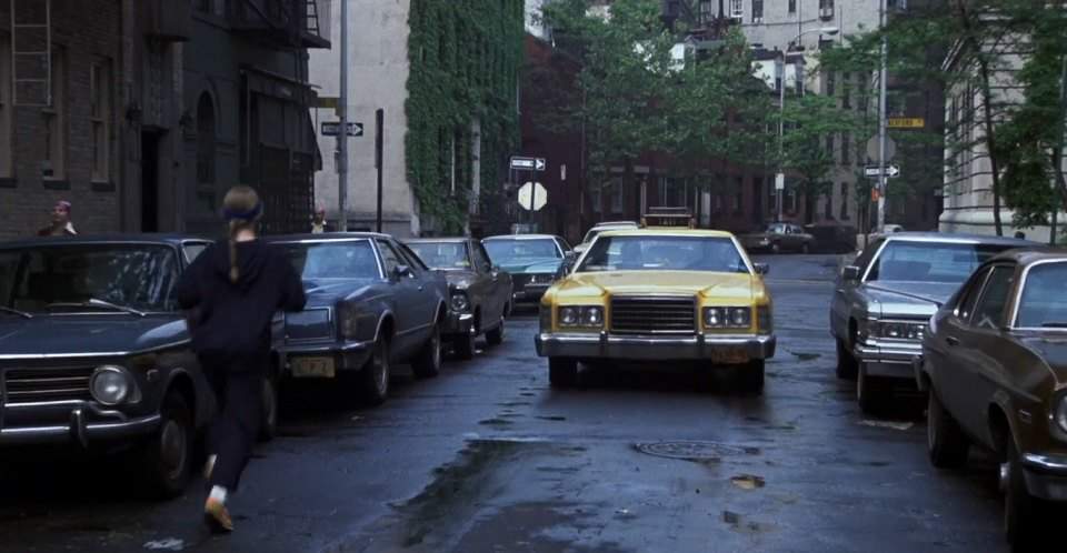 BMW 2002