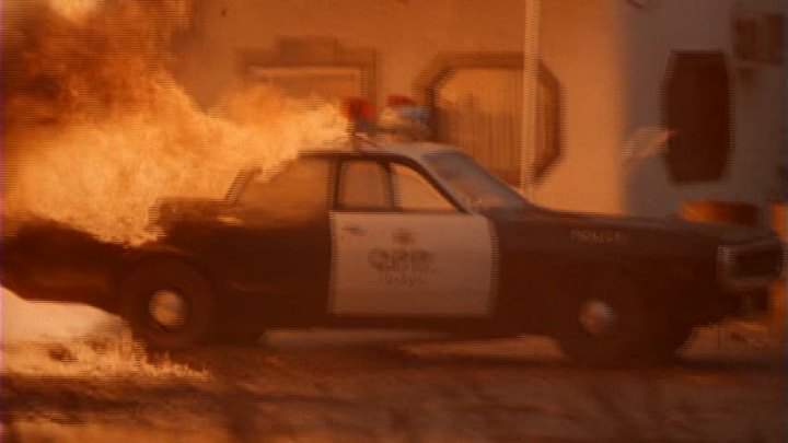 Dodge Coronet