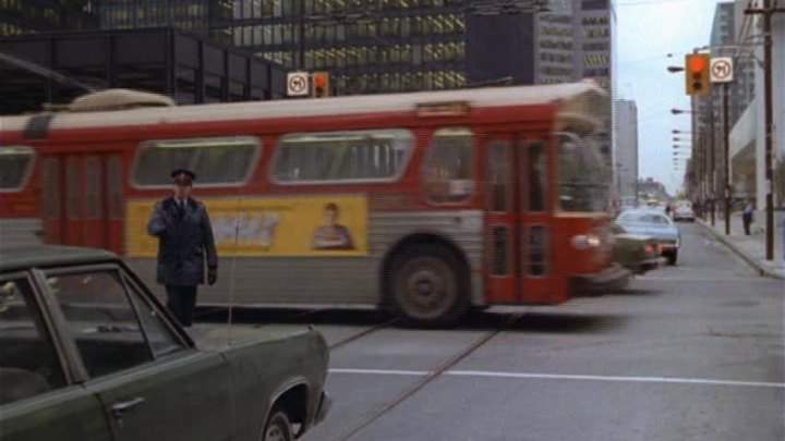 Western Flyer E 700 A