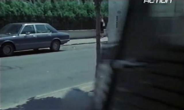 BMW 5