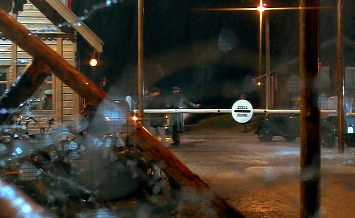 Mercedes-Benz 170 VK